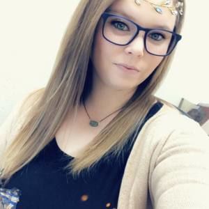 Meet your Posher, Kirby